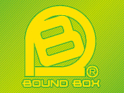 BOUND BOX