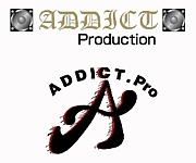 Addict Pro.