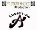 Addict Pro.