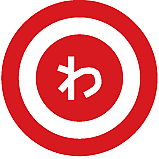 ��ä�����