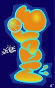 -WISE-Basketball team