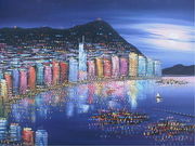 ���衪�����6ǯ2�ȡ�2000��