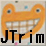 JTrim