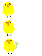 ¼󤵤󡢣֤ʤǤ