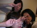 ������������������ in NAGOYA