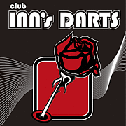 club INN'S DARTS