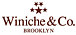 Winiche&Co.