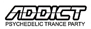 ADDICT -Psychedelic Trance-