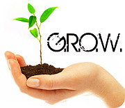 ����������������GROW-UP!��