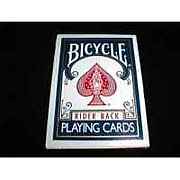 Bicycle Card(Х륫)