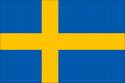 スウェーデン−福祉の国から学ぶ