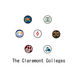 Claremont Colleges & CGU