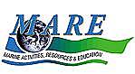 MARE（マーレ）〜環境教育