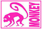 MONKEY TRAVEL WORKS