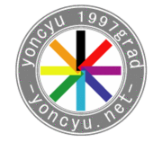 ����4��1997ǯ´����
