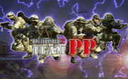 Battlefield2[TEAM PP] BF2