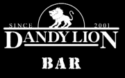 Dandy Lion Bar (ջ)