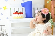 �ϥåԡ����ޥ��륵�����