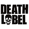 DEATH  LABEL(Îގڎ͎ގ)