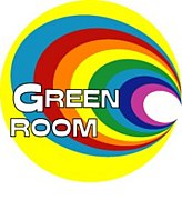 surf bar Green Room