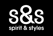 spirit & styles