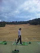 �����ܥ���ե�����