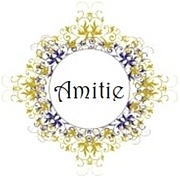 󥫥졦~Amitie