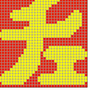 ΢�ߥ�����