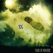 YOG 【Band】
