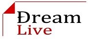 Dream Live