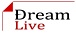 Dream Live