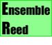 Ensemble Reed