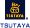 TUTAYA���ۡ�����Ź�ʥ�ͥåȡ�