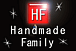 Handmade Family