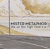 Mister Metaphor