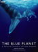 THE BLUE PLANET