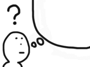 忘れたコトすら忘れる。。。