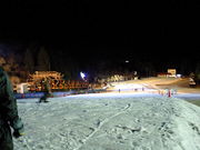 ϻ�û���������ʥʥ�������