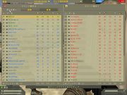 ���������֥�å��ۡ�������