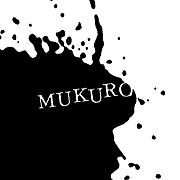 MUKURO