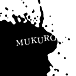 MUKURO