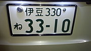 L.E.D.��
