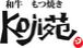 koji��