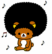 �줪���㥼��