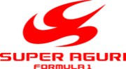 SUPER AGURI Formula 1 Limited