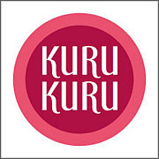 �ˣգң� �ˣգң�