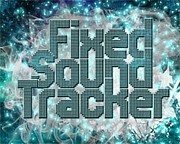 Fixed Sound Tracker