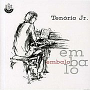 Tenorio Jr.