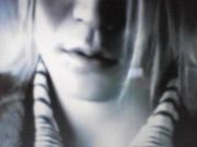 乳液塗ってやるよ!!!