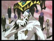 仮面党 Mixiコミュニティ 仮面党 Mixiコミュニティ